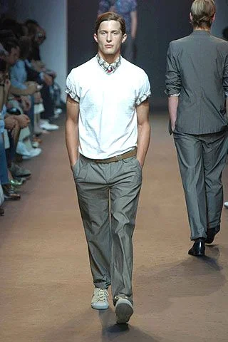 Look 3